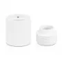Uchwyt sufitowy Ubiquiti UVC-G3-F-PENDANT wewnętrzny biały