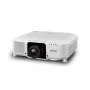 Epson EB-PU1007W Projektor do dużych pomieszczeń 7000 lumenów ANSI 3LCD WUXGA (1920x1200) Biały