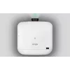 Epson EB-PU1007W Projektor do dużych pomieszczeń 7000 lumenów ANSI 3LCD WUXGA (1920x1200) Biały