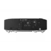 Epson EB-PU1007W Projektor do dużych pomieszczeń 7000 lumenów ANSI 3LCD WUXGA (1920x1200) Biały