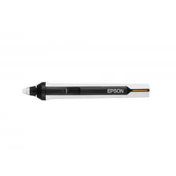 Epson Interactive Pen - ELPPN05B - niebieski - EB-6xxWi/Ui / 14xxUi