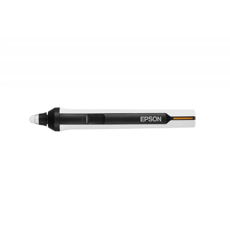 Epson Interactive Pen - ELPPN05B - niebieski - EB-6xxWi/Ui / 14xxUi