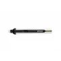 Epson Interactive Pen - ELPPN05B - niebieski - EB-6xxWi/Ui / 14xxUi
