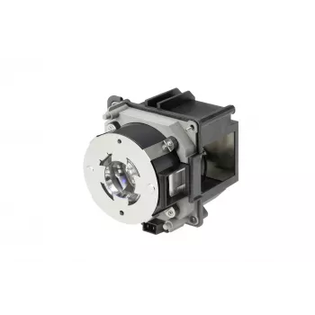 Lampa do projektora Epson ELPLP93 (400 W) do EB-G7200W, EB-G7400U, EB-G7900U, EB-G7905U