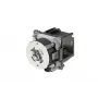 Lampa do projektora Epson ELPLP93 (400 W) do EB-G7200W, EB-G7400U, EB-G7900U, EB-G7905U
