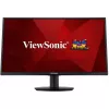 Viewsonic Value Series VA2718-SH monitor komputerowy 68,6 cm (27 cali) 1920 x 1080 pikseli Full HD LED Czarny