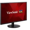 Viewsonic Value Series VA2718-SH monitor komputerowy 68,6 cm (27 cali) 1920 x 1080 pikseli Full HD LED Czarny