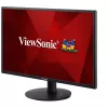 Viewsonic Value Series VA2718-SH monitor komputerowy 68,6 cm (27 cali) 1920 x 1080 pikseli Full HD LED Czarny