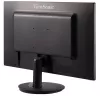 Viewsonic Value Series VA2718-SH monitor komputerowy 68,6 cm (27 cali) 1920 x 1080 pikseli Full HD LED Czarny