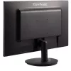 Viewsonic Value Series VA2718-SH monitor komputerowy 68,6 cm (27 cali) 1920 x 1080 pikseli Full HD LED Czarny