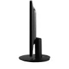 Viewsonic Value Series VA2718-SH monitor komputerowy 68,6 cm (27 cali) 1920 x 1080 pikseli Full HD LED Czarny