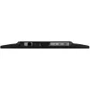 Viewsonic Value Series VA2718-SH monitor komputerowy 68,6 cm (27 cali) 1920 x 1080 pikseli Full HD LED Czarny
