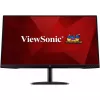 Monitor komputerowy Viewsonic VA2732-h 68,6 cm (27 cali) 1920 x 1080 pikseli Full HD LED Czarny