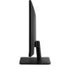 Monitor komputerowy Viewsonic VA2732-h 68,6 cm (27 cali) 1920 x 1080 pikseli Full HD LED Czarny