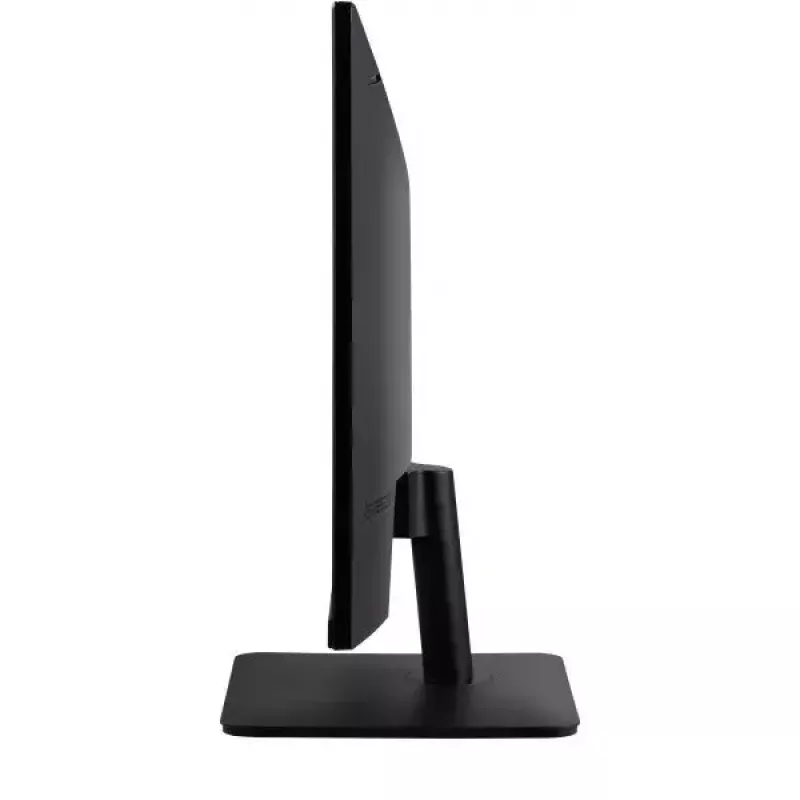 Monitor komputerowy Viewsonic VA2732-h 68,6 cm (27 cali) 1920 x 1080 pikseli Full HD LED Czarny