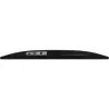 Monitor komputerowy Viewsonic VA2732-h 68,6 cm (27 cali) 1920 x 1080 pikseli Full HD LED Czarny