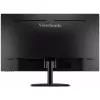 Monitor komputerowy Viewsonic VA2732-h 68,6 cm (27 cali) 1920 x 1080 pikseli Full HD LED Czarny