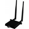 Viewsonic VB-WIFI-001 karta sieciowa WLAN / Bluetooth