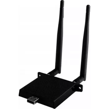 Viewsonic VB-WIFI-001 karta sieciowa WLAN / Bluetooth