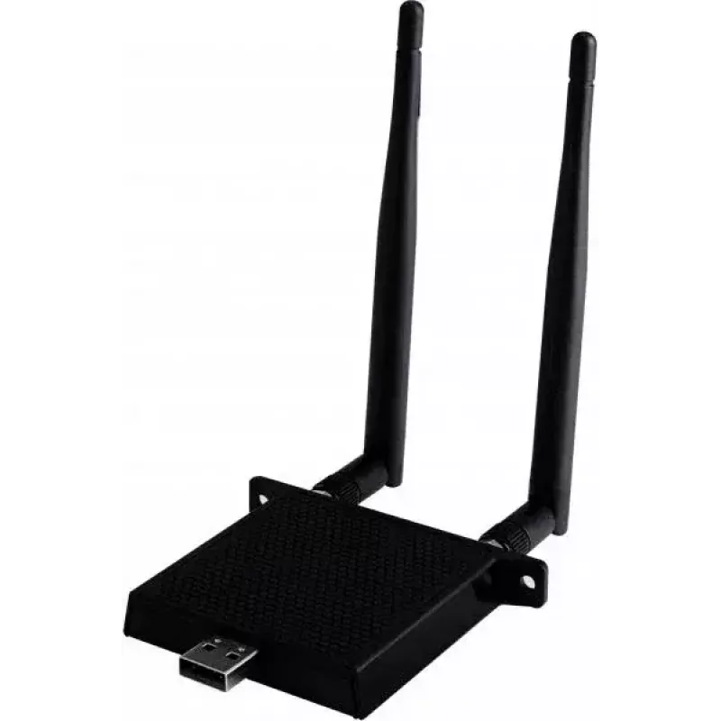 Viewsonic VB-WIFI-001 karta sieciowa WLAN / Bluetooth