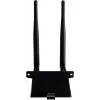 Viewsonic VB-WIFI-001 karta sieciowa WLAN / Bluetooth