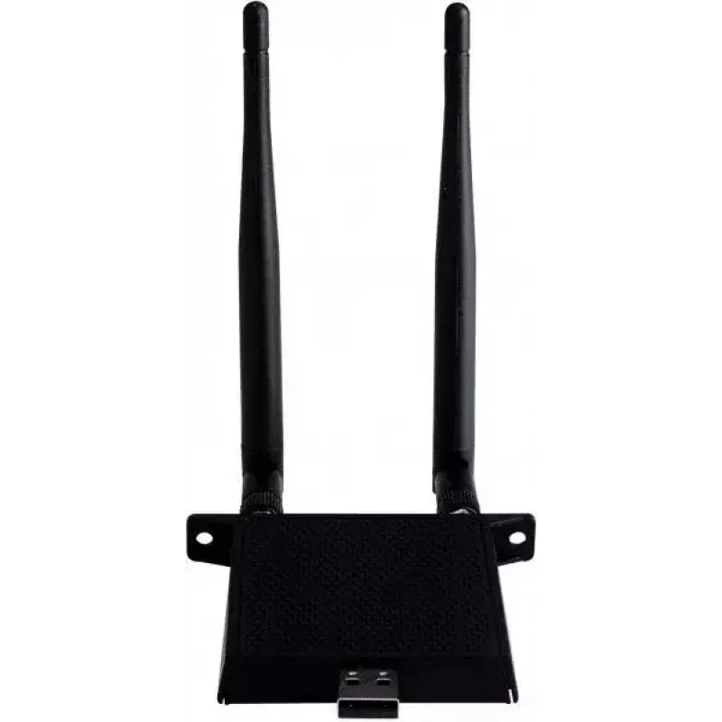 Viewsonic VB-WIFI-001 karta sieciowa WLAN / Bluetooth
