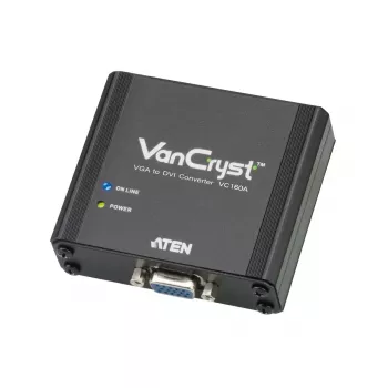 Konwerter sygnału wideo ATEN VC160A