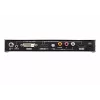 AV repeater ATEN VC881-AT-G 4K HDMI/DVI to HDMI Converter With Audio