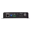 Przełącznik ATEN DisplayPort / HDMI / VGA z nadajnikiem HDBaseT