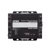 Przełącznik ATEN DisplayPort / HDMI / VGA z nadajnikiem HDBaseT