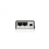 ATEN Przedłużacz DVI przez Cat5e/6 do audio i wideo (60 m)