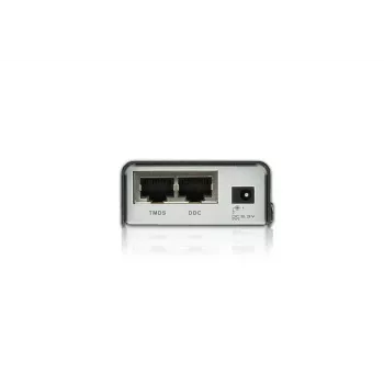 ATEN Przedłużacz DVI przez Cat5e/6 do audio i wideo (60 m)