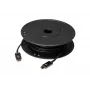 ATEN 10M True 4K HDMI 2.0 Active Optical kabel (True 4K@10m)