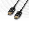 ATEN 10M True 4K HDMI 2.0 Active Optical kabel (True 4K@10m)