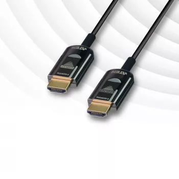 ATEN 10M True 4K HDMI 2.0 Active Optical kabel (True 4K@10m)