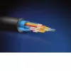 ATEN 10M True 4K HDMI 2.0 Active Optical kabel (True 4K@10m)