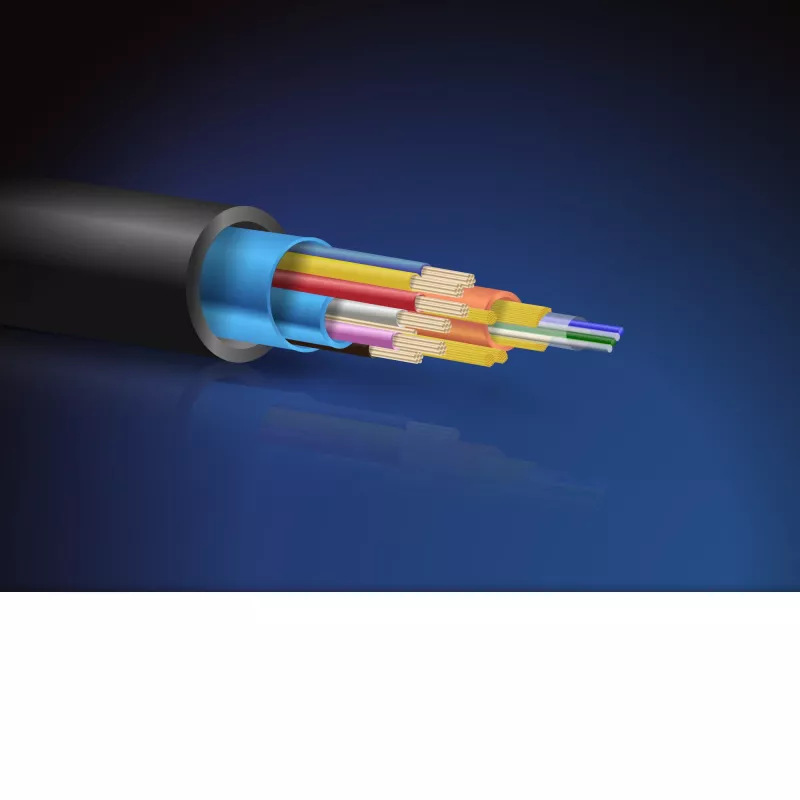 ATEN 10M True 4K HDMI 2.0 Active Optical kabel (True 4K@10m)