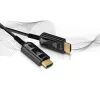 ATEN 10M True 4K HDMI 2.0 Active Optical kabel (True 4K@10m)