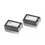 Odbiornik AV ATEN HDMI Over Cat5e/6 Extender (60m) — 1080p, przewodowy Cat5/6/6a