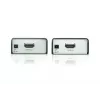 Odbiornik AV ATEN HDMI Over Cat5e/6 Extender (60m) — 1080p, przewodowy Cat5/6/6a