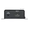 ATEN HDMI HDBaseT-Lite (Class B) Transmitter (70m)