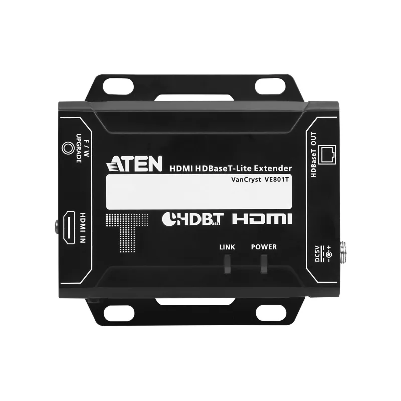 ATEN HDMI HDBaseT-Lite (Class B) Transmitter (70m)