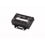 ATEN HDMI HDBaseT Odbiornik Small Factor