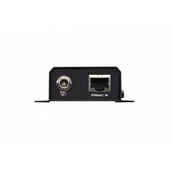 ATEN HDMI HDBaseT Odbiornik Small Factor