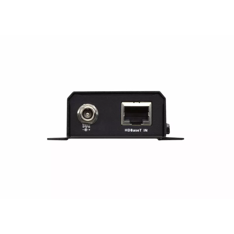 ATEN HDMI HDBaseT Odbiornik Small Factor