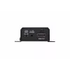 ATEN HDMI HDBaseT Odbiornik Small Factor