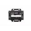 ATEN HDMI HDBaseT Odbiornik Small Factor