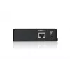 ATEN HDMI HDBaseT Transmitter (100m), 4096 x 2160 pixels, AV transmitter & receiver, 100 m, Wired, 3D, HDCP