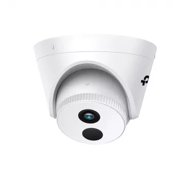 Kamera IP bezpieczeństwa TP-Link VIGI 3MP Turret sieciowy Camera