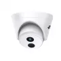 Kamera IP bezpieczeństwa TP-Link VIGI 3MP Turret sieciowy Camera